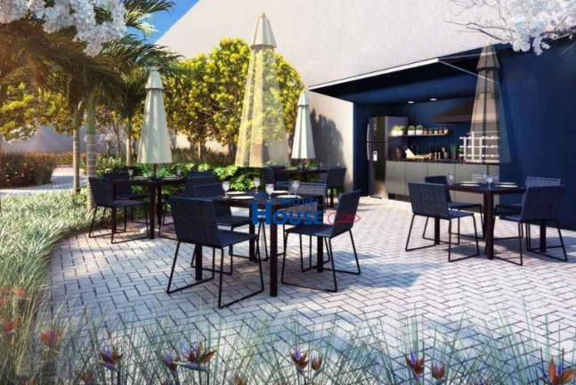 Imagem Apartamento com 2 Quartos à Venda, 62 m² em Vila Leopoldina - São Paulo Imagem Apartamento com 2 Quartos à Venda, 62 m² em Vila Leopoldina - São Paulo