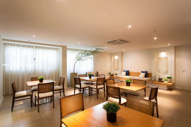Imagem Apartamento com 3 Quartos à Venda, 78 m² em Rio De Janeiro Imagem Apartamento com 3 Quartos à Venda, 78 m² em Rio De Janeiro