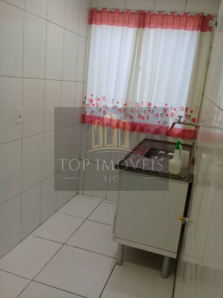 Imagem Apartamento com 2 Quartos à Venda, 116 m² em Vila Nova Bonsucesso - Guarulhos Imagem Apartamento com 2 Quartos à Venda, 116 m² em Vila Nova Bonsucesso - Guarulhos