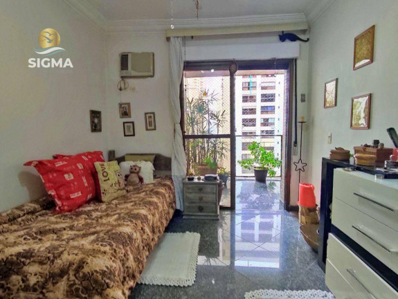 Imagem Apartamento com 2 Quartos à Venda, 100 m² em Pitangueiras - Guarujá Imagem Apartamento com 2 Quartos à Venda, 100 m² em Pitangueiras - Guarujá