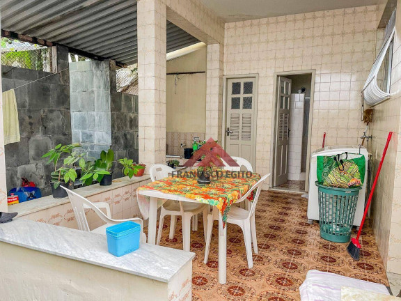 Imagem Casa com 2 Quartos à Venda, 150 m² em Fonseca - Niterói