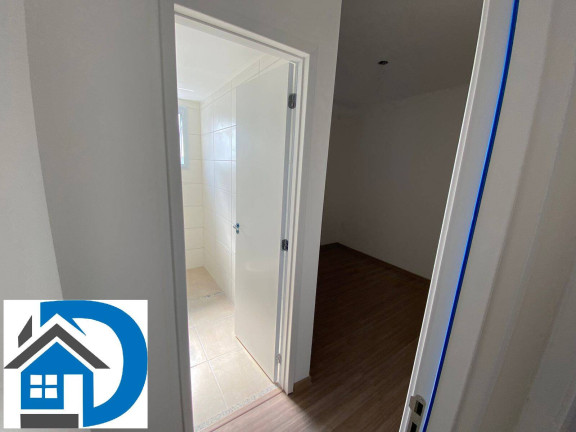 Imagem Apartamento com 3 Quartos à Venda, 66 m² em Além Ponte - Sorocaba