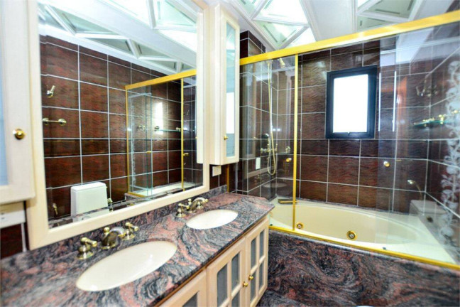Imagem Apartamento com 4 Quartos à Venda, 230 m² em Vila Monumento - São Paulo Imagem Apartamento com 4 Quartos à Venda, 230 m² em Vila Monumento - São Paulo