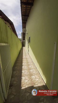 Imagem Casa com 2 Quartos à Venda, 85 m² em Florida Mirim - Itanhaem Imagem Casa com 2 Quartos à Venda, 85 m² em Florida Mirim - Itanhaem