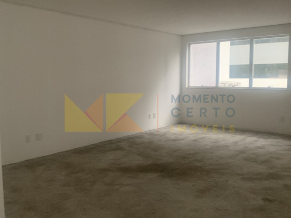 Imagem Sala Comercial à Venda, 45 m² em Centro - Blumenau Imagem Sala Comercial à Venda, 45 m² em Centro - Blumenau