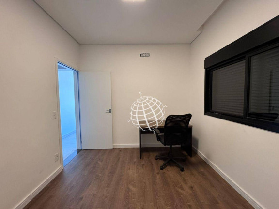 Imagem Casa com 3 Quartos à Venda, 111 m² em Chácaras Interlagos - Atibaia Imagem Casa com 3 Quartos à Venda, 111 m² em Chácaras Interlagos - Atibaia