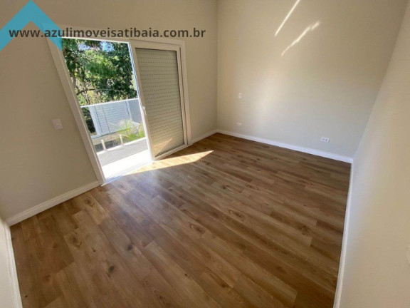 Imagem Casa com 3 Quartos à Venda, 240 m² em Condominio Buona Vita - Atibaia