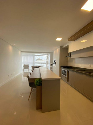 Imagem Apartamento com 3 Quartos à Venda, 178 m² em Tabuleiro - Barra Velha