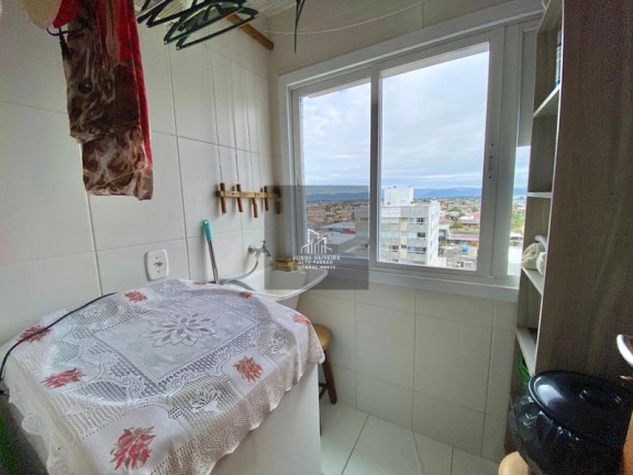 Imagem Apartamento com 2 Quartos à Venda, 86 m² em Zona Nova - Capão Da Canoa Imagem Apartamento com 2 Quartos à Venda, 86 m² em Zona Nova - Capão Da Canoa