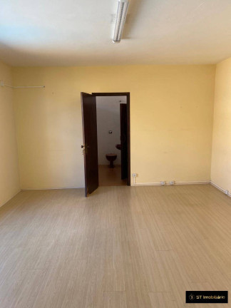Imagem Casa com 3 Quartos para Alugar, em Centro - Atibaia Imagem Casa com 3 Quartos para Alugar, em Centro - Atibaia