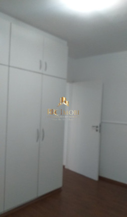 Imagem Sobrado com 2 Quartos para Alugar, 100 m² em Jardim Aeroporto - São Paulo