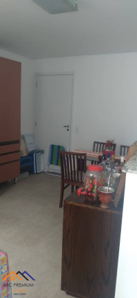 Imagem Cobertura com 2 Quartos à Venda, 116 m² em Vila Pires - Santo André Imagem Cobertura com 2 Quartos à Venda, 116 m² em Vila Pires - Santo André