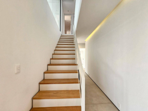 Imagem Casa com 6 Quartos à Venda, 408 m² em Riviera De São Lourenço - Bertioga