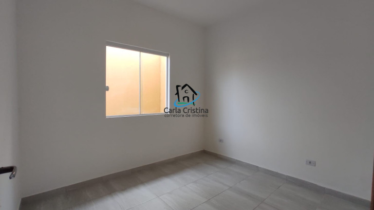 Imagem Casa com 2 Quartos à Venda, 57 m² em Balneário Canoas - Pontal Do Paraná