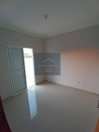Imagem Casa de Condomínio com 3 Quartos à Venda, 133 m² em Condomínio Residencial Harmonia - Sorocaba Imagem Casa de Condomínio com 3 Quartos à Venda, 133 m² em Condomínio Residencial Harmonia - Sorocaba