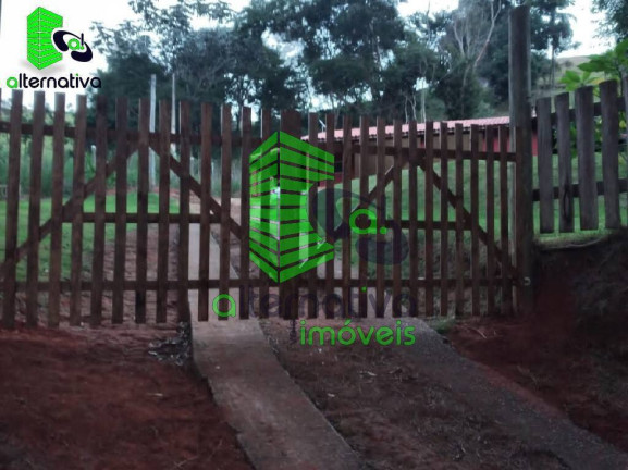 Imagem Chácara com 2 Quartos à Venda, 1 m² em Samambaia (rural - Taubaté) - Taubaté Imagem Chácara com 2 Quartos à Venda, 1 m² em Samambaia (rural - Taubaté) - Taubaté