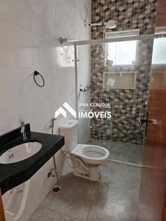 Imagem Casa com 2 Quartos à Venda, 86 m² em Florida Mirim - Mongagua