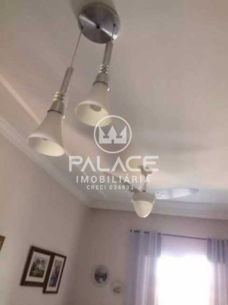 Imagem Apartamento com 3 Quartos à Venda, 48 m² em Piracicamirim - Piracicaba Imagem Apartamento com 3 Quartos à Venda, 48 m² em Piracicamirim - Piracicaba