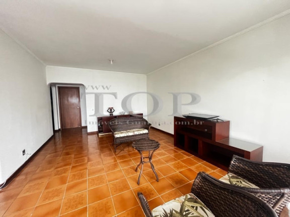 Imagem Apartamento com 4 Quartos para Alugar, 135 m² em Pitangueiras - Guarujá Imagem Apartamento com 4 Quartos para Alugar, 135 m² em Pitangueiras - Guarujá