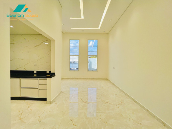 Imagem Casa com 3 Quartos à Venda, 120 m² em Nova Cerejeira - Atibaia Imagem Casa com 3 Quartos à Venda, 120 m² em Nova Cerejeira - Atibaia