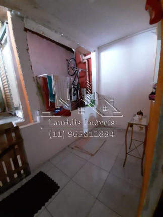Imagem Sobrado com 2 Quartos à Venda, 437 m² em Parque Dos Camargos - Barueri Imagem Sobrado com 2 Quartos à Venda, 437 m² em Parque Dos Camargos - Barueri