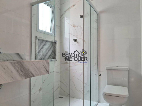 Imagem Sobrado com 3 Quartos à Venda, 150 m² em Parque São Domingos - São Paulo Imagem Sobrado com 3 Quartos à Venda, 150 m² em Parque São Domingos - São Paulo