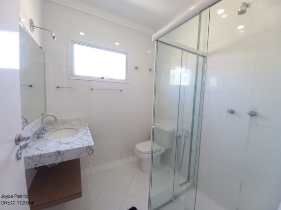 Imagem Sobrado com 4 Quartos à Venda, 330 m² em Baugainvillée - Peruíbe