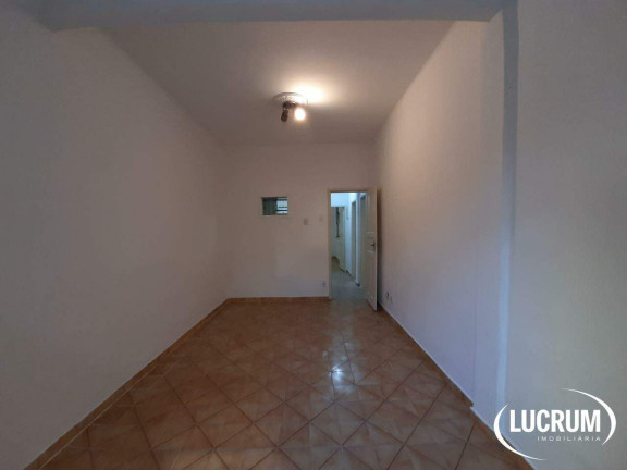 Imagem Casa com 2 Quartos para Alugar, 60 m² em Higienópolis - Rio De Janeiro