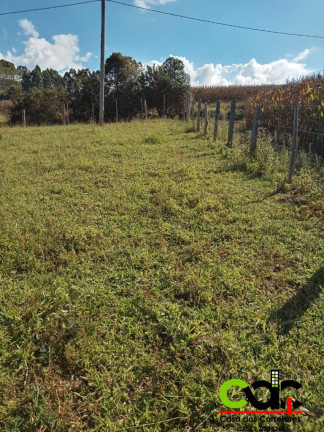 Imagem Imóvel à Venda, 1 m² em Caldas - Caldas