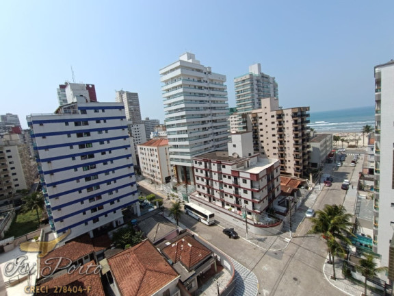 Imagem Apartamento com 2 Quartos à Venda, 85 m² em 25 - Praia Grande Imagem Apartamento com 2 Quartos à Venda, 85 m² em 25 - Praia Grande