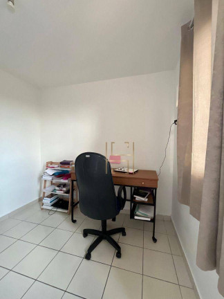 Imagem Apartamento com 3 Quartos à Venda, 67 m² em Laranjeiras - Serra Imagem Apartamento com 3 Quartos à Venda, 67 m² em Laranjeiras - Serra