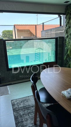 Imagem Casa com 2 Quartos à Venda, 425 m² em Casa Branca - Santo André Imagem Casa com 2 Quartos à Venda, 425 m² em Casa Branca - Santo André