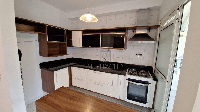 Imagem Apartamento com 2 Quartos para Alugar, 82 m² em Tamboré - Barueri Imagem Apartamento com 2 Quartos para Alugar, 82 m² em Tamboré - Barueri