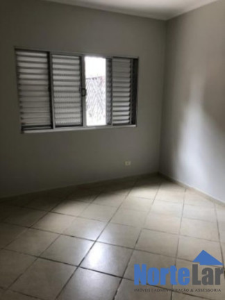 Imagem Imóvel com 3 Quartos à Venda, 147 m² em Barra Funda - São Paulo