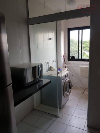 Imagem Apartamento com 2 Quartos à Venda, 70 m² em Parque Nossa Senhora Da Candelária - Itu Imagem Apartamento com 2 Quartos à Venda, 70 m² em Parque Nossa Senhora Da Candelária - Itu