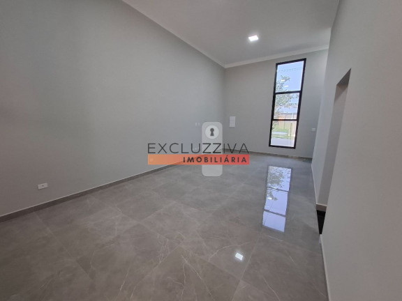 Imagem Casa de Condomínio com 3 Quartos à Venda, 253 m² em Bairro Dos Guedes - Tremembé