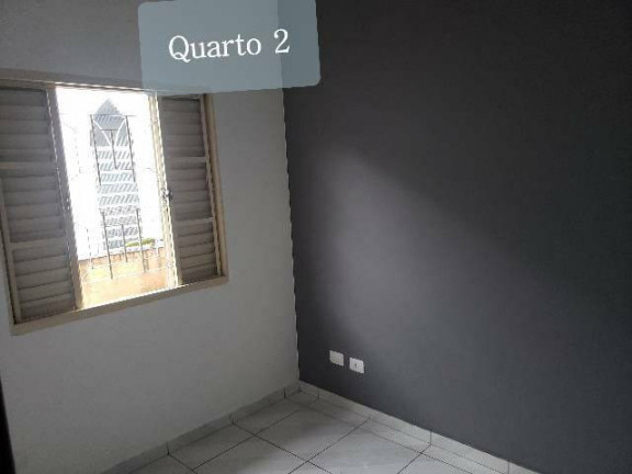 Imagem Casa com 2 Quartos à Venda, 70 m² em Santa Maria - Osasco Imagem Casa com 2 Quartos à Venda, 70 m² em Santa Maria - Osasco