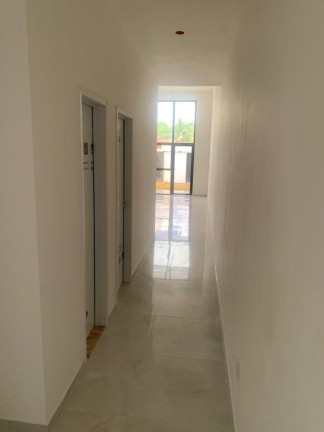 Imagem Casa com 3 Quartos à Venda, 121 m² em Urucunema - Eusébio Imagem Casa com 3 Quartos à Venda, 121 m² em Urucunema - Eusébio
