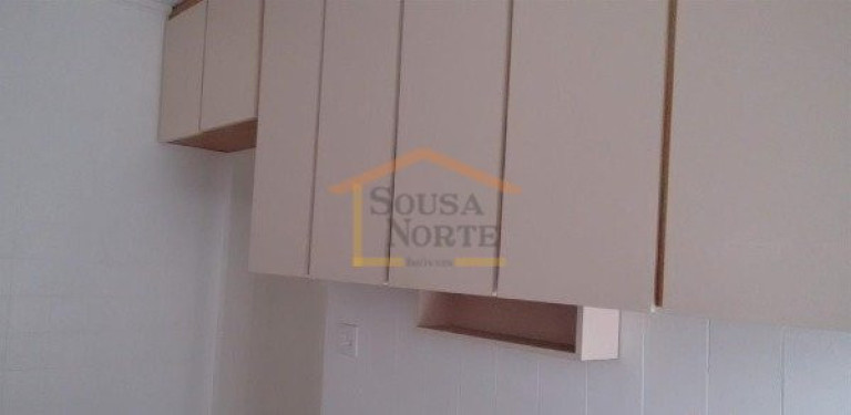 Imagem Apartamento com 2 Quartos à Venda, 71 m² em Tucuruvi - São Paulo Imagem Apartamento com 2 Quartos à Venda, 71 m² em Tucuruvi - São Paulo