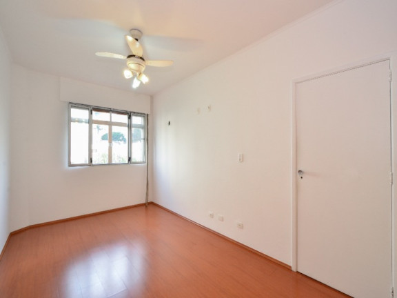 Imagem Imóvel com 2 Quartos à Venda, 101 m² em Liberdade - São Paulo Imagem Imóvel com 2 Quartos à Venda, 101 m² em Liberdade - São Paulo