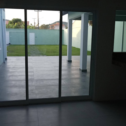 Imagem Casa com 2 Quartos à Venda, em Balneário Das Conchas - São Pedro Da Aldeia Imagem Casa com 2 Quartos à Venda, em Balneário Das Conchas - São Pedro Da Aldeia
