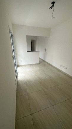 Imagem Apartamento com 1 Quarto à Venda, 54 m² em Aviação - Praia Grande Imagem Apartamento com 1 Quarto à Venda, 54 m² em Aviação - Praia Grande