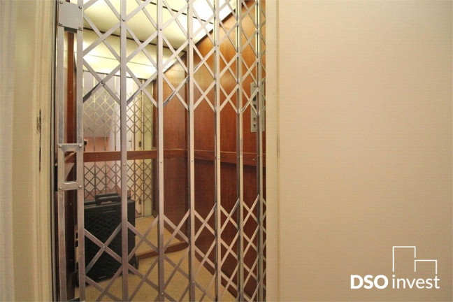 Imagem Casa com 4 Quartos à Venda,  em Jardim Leonor - São Paulo