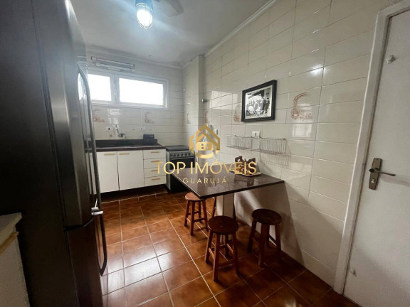 Imagem Apartamento com 3 Quartos à Venda, 90 m² em Pitangueiras - Guarujá Imagem Apartamento com 3 Quartos à Venda, 90 m² em Pitangueiras - Guarujá