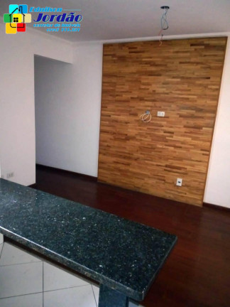 Imagem Apartamento com 3 Quartos à Venda, 70 m² em Vila Helena - Santo André Imagem Apartamento com 3 Quartos à Venda, 70 m² em Vila Helena - Santo André