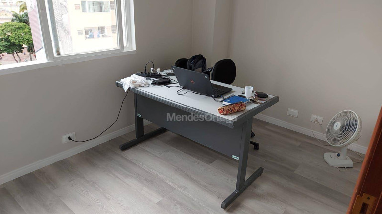 Imagem Sala Comercial à Venda ou Locação, 40 m² em Centro - Sorocaba