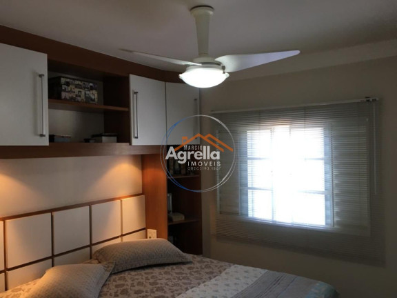 Imagem Imóvel com 2 Quartos à Venda, 60 m² em Condomínio Portal Das Pedras - Mogi Guaçu Imagem Imóvel com 2 Quartos à Venda, 60 m² em Condomínio Portal Das Pedras - Mogi Guaçu
