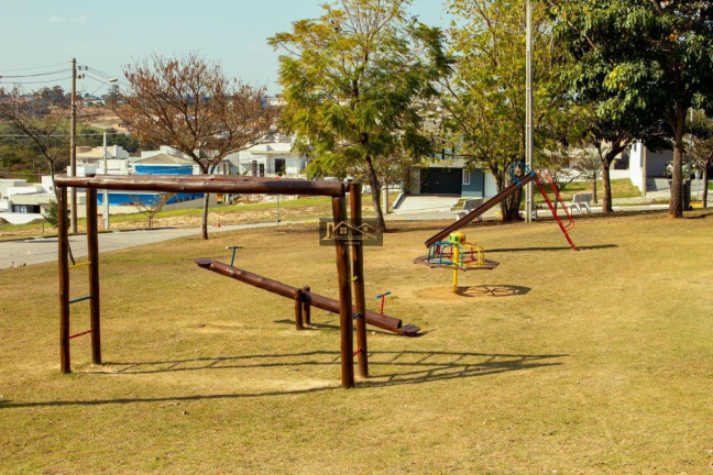 Imagem Imóvel com 3 Quartos à Venda, 226 m² em Cajuru Do Sul - Sorocaba