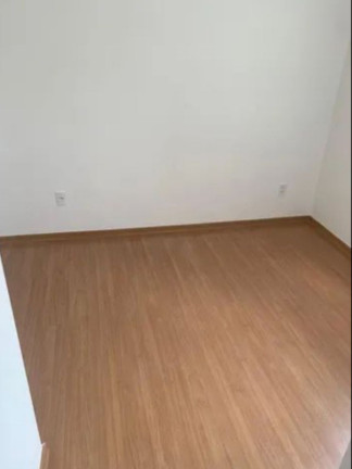 Imagem Apartamento com 2 Quartos à Venda, 44 m² em Buraquinho - Lauro De Freitas Imagem Apartamento com 2 Quartos à Venda, 44 m² em Buraquinho - Lauro De Freitas
