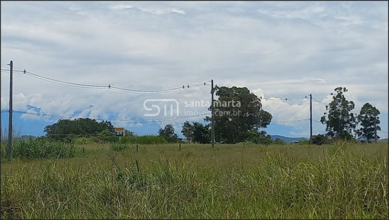 Imagem Imóvel à Venda, em Alto Do Cruzeiro - Canas Imagem Imóvel à Venda, em Alto Do Cruzeiro - Canas